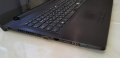 Лаптоп Lenovo G50-30 N3540 на части, снимка 4