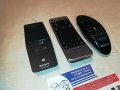 sony/samsung/panasonic remote 2206210705, снимка 2