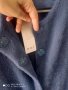 НАМАЛЕНА - OUI нова с етикет луксозна жилетка тип палто имитация кашмир, снимка 3