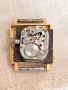 Руски Соц СССР Дамски Часовник Луч AU 10=, снимка 2