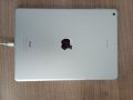 Apple Ipad A1474, снимка 3