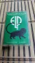 Emerson, Lake & Palmer - The Return of the Manticore. лот от 4-ри касети, снимка 8