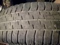 Pirelli P2000 165/70R13 1бр., снимка 2