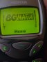 Nokia 3210, снимка 5