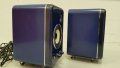 Тонколони Genius SP-H2F.0 500, снимка 5