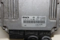 Моторен компютър Renault Laguna III (2007-2015г.) 0281014646 / 0 281 014 646 / 8200726880, снимка 2