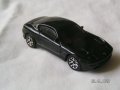 Метална количка Мачбокс Matchbox FERRARI 456