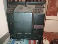 Ретро телевизор Sony Trinitron, снимка 8