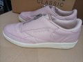 Reebok Classics 'Club C 85 обувки, кецове , снимка 7