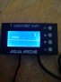Терморегулатор за аквариум AQUA MEDIC T controller TWIN , снимка 2