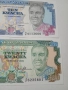ЗАМБИЯ БАНКНОТИ 20 КВАЧА , снимка 2