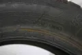  Зимна гума KLEBER 185/60/15 DOT2516, снимка 5