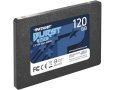 128GB SSD Silicon Power Ace A55 - SP128GBSS3A55S25, снимка 2