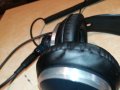 akg hifi monitor headphones austria 2510211913, снимка 9