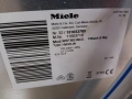 Пералня Миеле Miele W1 Modern Life Made in Germany A+++ 8кг 2 години гаранция!, снимка 7