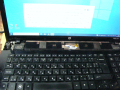Лаптоп за части HP ProBook 4720s , снимка 2