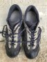 Обувки за колоездене Shimano , номер 41, снимка 2