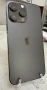 Iphone 14 Pro Max, 128 GB!!! Като Нов!!!, снимка 1