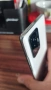 Продавам Xiaomi Mi 11T 128GB, снимка 4