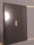 Лаптоп- MSI 17.3 inch, снимка 5