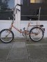 Продавам велосипед "Балкан", снимка 11