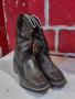 Дамски ботуши 38 номер , снимка 4