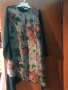 Дамска рокля, снимка 1
