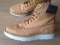 Дамски боти Timberland , снимка 2