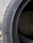 Нови летни гуми 245/40 r19 Pirelli дот 2025г., снимка 4
