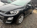 Mazda CX-7 2.2d на части, снимка 3
