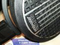 SOLD-SЕNNHEISER UNIPOLAR 2000 HIFI HEADPHONES-ВНОС GERMANY 2604231723, снимка 13