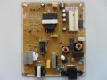 Power board EAX69502103(1.0) , снимка 1