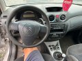 Citroen C3 1.4 бензин 2004 Г ръчка само на части , снимка 9