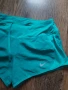 nike - страхотни дамски шорти КАТО НОВИ ХС, снимка 6
