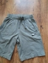 NIKE M NSW CLUB JSY SHORT - страхотни мъжки панталони ХС, снимка 7