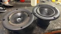 Ремонт на говорители / Remont na govoriteli , снимка 9