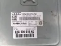 Компютър двигател (Siemens) за Audi A4 B7 2.0TDI /170 к. c, снимка 1