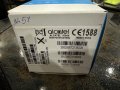 Alcatel 1054 X, снимка 7
