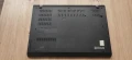 Бизнес лаптоп Lenovo ThinkPad L14 Gen 2 с Core i5-1135G7 14" FHD,  256GB SSD 16GB DDR4 Win11, снимка 6