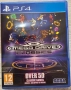 Sega Mega Drive Classics, снимка 1