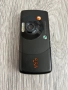Sony Ericsson W810i Walkman, снимка 4