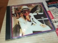 ELTON JOHN CD 2207250703, снимка 1