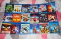 Блу Рей Анимации Blu Ray, снимка 1