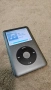 Ipod classic 7th gen, снимка 2