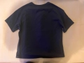 Дамска тениска Flair размер , снимка 4