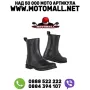  Мото ботуши Eleveit CR Classic Waterproof боти 42/43/44/45, снимка 1