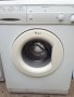Продавам пералня Whirlpool AWM 712 на части , снимка 1