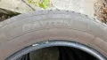Летни гуми DAYTON 215/55/16, снимка 9