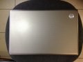 Notebook HP G62-b10SV, снимка 1 - Части за лаптопи - 35644279