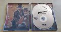 Нова 4К + блу рей стилбук 9 диска колекция ИНДИАНА ДЖОУНС 2022 4k Steelbook INDIANA JONES , снимка 10